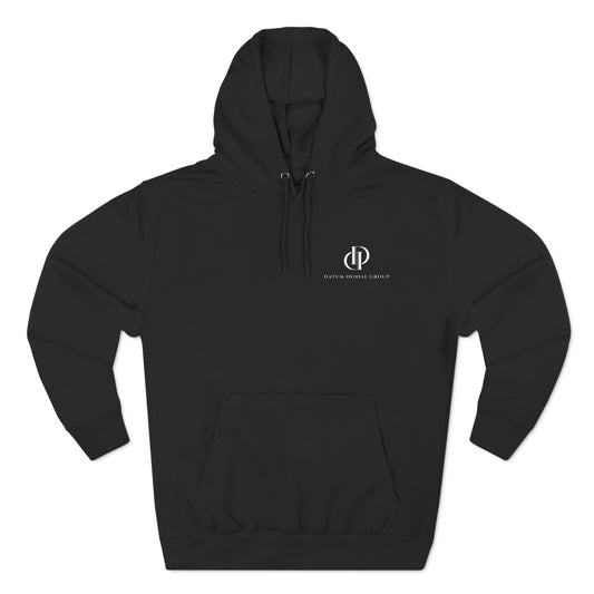 DDG Hoodie