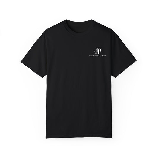 DDG Logo Tee