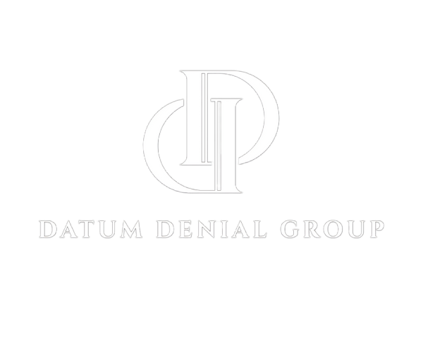 Datum Denial Group